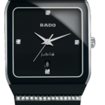 Rado V10K