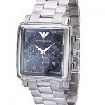 blue-silver-watches-by-emporio-armani