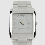 emporio-armani-watches-for-men-and-women