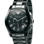 Emporio-Armani-Ceramica-watches