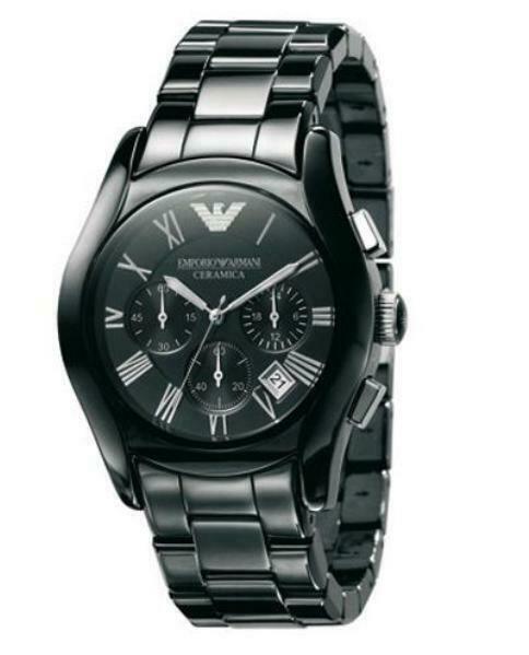 Emporio-Armani-Ceramica-watches