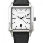 Emporio-armani-watches