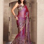 Saree-Designs 1