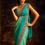 Saree-Designs 2