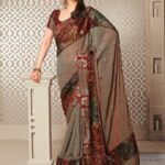 indian-saree-designs