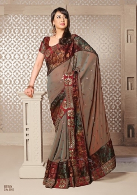 indian-saree-designs