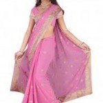 party-wear-sarees