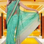 saree 3