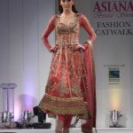 Indian Anarkali Frocks