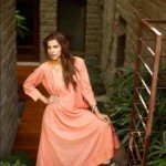 Bonanza garment satrangi latest ready to wear collection 2012 for women