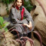 Bonanza garment satrangi ready to wear collection For women