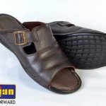 Borjan Shoes Men Summer Footwear Collection 2012 For Men