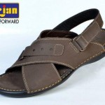 Borjan Shoes Summer Collection 2012 For Men