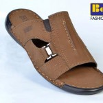 Borjan Shoes Summer footwear Collection 2012 For Men