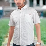 ChenOne Summer T-Shirts Collection 2012 for men