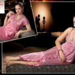 Imported Stylish Nightwear collection 2012 for women 14