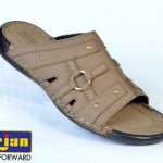 Latest Borjan Shoes Summer Collection 2012 For Men