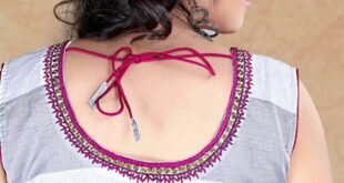 Latest reday made shalwar kameez for eid 2012 by natasha couture