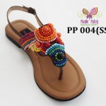 Lovely Shoes Styles for Spring Summer 2012 by Purple Patch