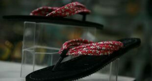 glitz footwear collection 2012 for women