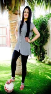 short kurti Sarah Ansars Summer Fomal Wear Just Pret Fashion Collection 2012