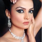 silveria jeweler 2012-13 shoot eid