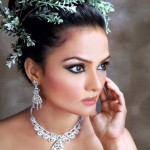 silveria jeweler 2012 shoot eid
