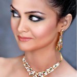 silveria jeweler 2012 shoot eid for women