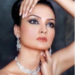 silveria jeweler shoot 2012 eid