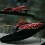 glitz footwear collection 2012 for women