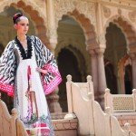 pareesa lawn complete collection 2012 by chen one vol 2