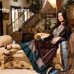 stylish eid dresses 2012 for girls