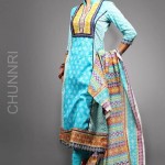 Taana Baana Causal wear Summer Outfits 2012 Volume 2