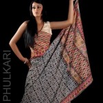 Taana Baana Summer Collection 2012 Volume 2 For Women