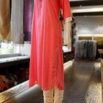 Thredz Checks and Linen collection 2012 For Women (5)