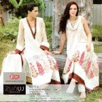 Lakhani Mid-Summer Collection 2012-13 Lawn Prints