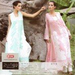 Lakhani Mid-Summer lawn 2012