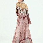 Shamaeel-Ansari-Eastern-Trendy-Couture-Latest-Fashion-Published-in-the-new-Instep