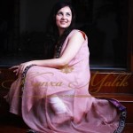 Kanxa Malik by Stylespk