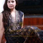 Kanxa Malik by Stylespk