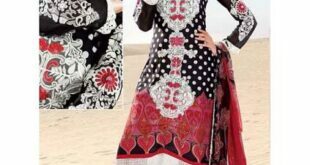 Latest Riva designer Dress Collection 2012 For Girls