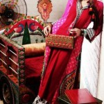 Lovely Limited Eid Collection For Women By Monsoon By Zahra Ahmad (1)