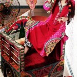 Lovely Limited Eid Collection For Women By Monsoon By Zahra Ahmad