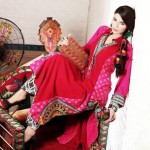 Lovely Limited Eid Collection For Women By Monsoon By Zahra Ahmad (3)