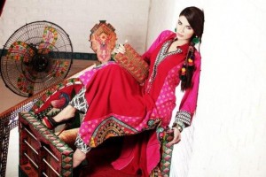 Lovely Limited Eid Collection For Women By Monsoon By Zahra Ahmad (3)