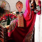 Lovely Limited Eid Collection For Women By Monsoon By Zahra Ahmad (4)