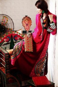 Lovely Limited Eid Collection For Women By Monsoon By Zahra Ahmad (4)
