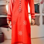 Thredz Eid Dresse Collection 2012 for Women and Girls (3)