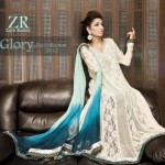 Zayn Rashid Latet Ready to Wear Glory Eid Lawn Suits 2012 For girls