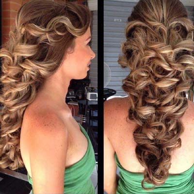 Amazing-Hairstyles-collection 4